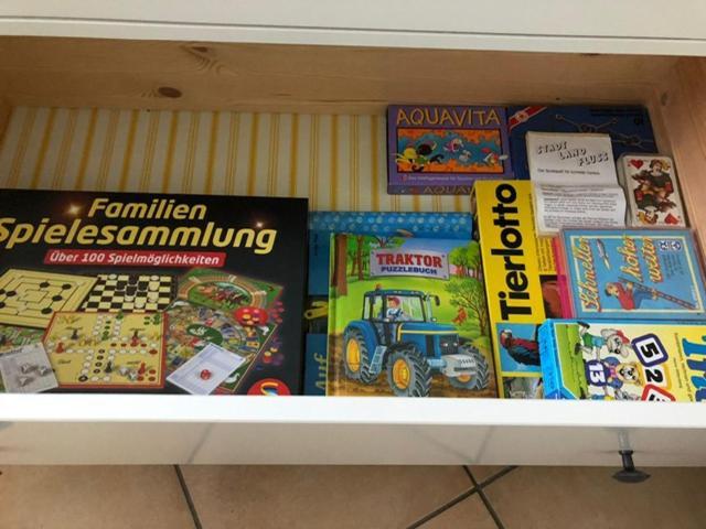 Ferienwohnung Aigisblick Mit Pool Und Sauna, Direkt Am Skihang 米森-维尔哈姆斯 外观 照片